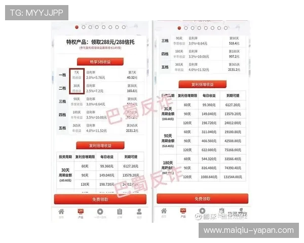 开云欧洲杯波胆避坑指南数字高频玩法防骗提现 开云欧洲杯波胆避坑指南数字高频玩法防骗提现