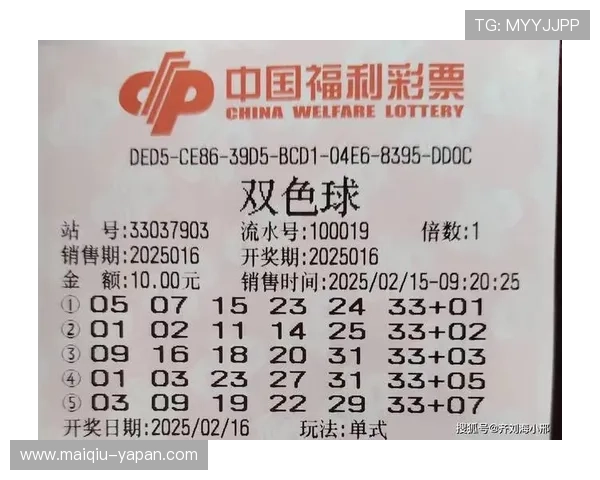 开云玩球黑钱真的吗 彩票数字高频避坑防骗指南