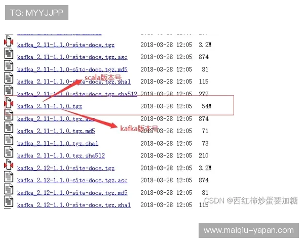 五大联赛波胆稳单避坑指南 彩票与数字高频玩法防骗 五大联赛波胆稳单避坑指南 彩票与数字高频玩法防骗