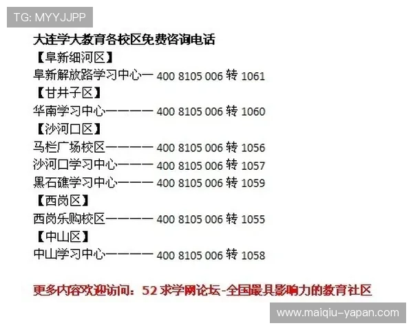 立博波胆初盘怎么看电子真人避坑防骗指南 立博波胆初盘怎么看电子真人避坑防骗指南