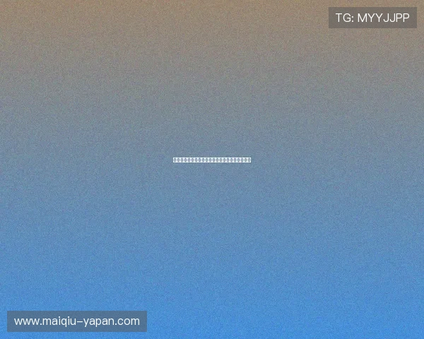 沙巴体育波胆结算时间避坑指南电子真人防骗技巧 沙巴体育波胆结算时间避坑指南电子真人防骗技巧
